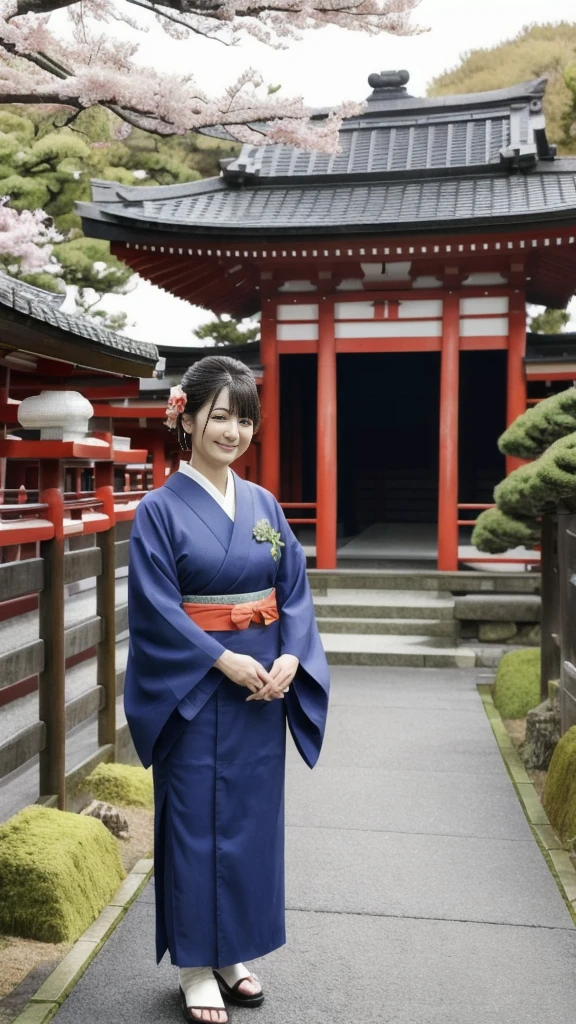 Japan's charm,A logo that represents Japan,Symbol of Japan