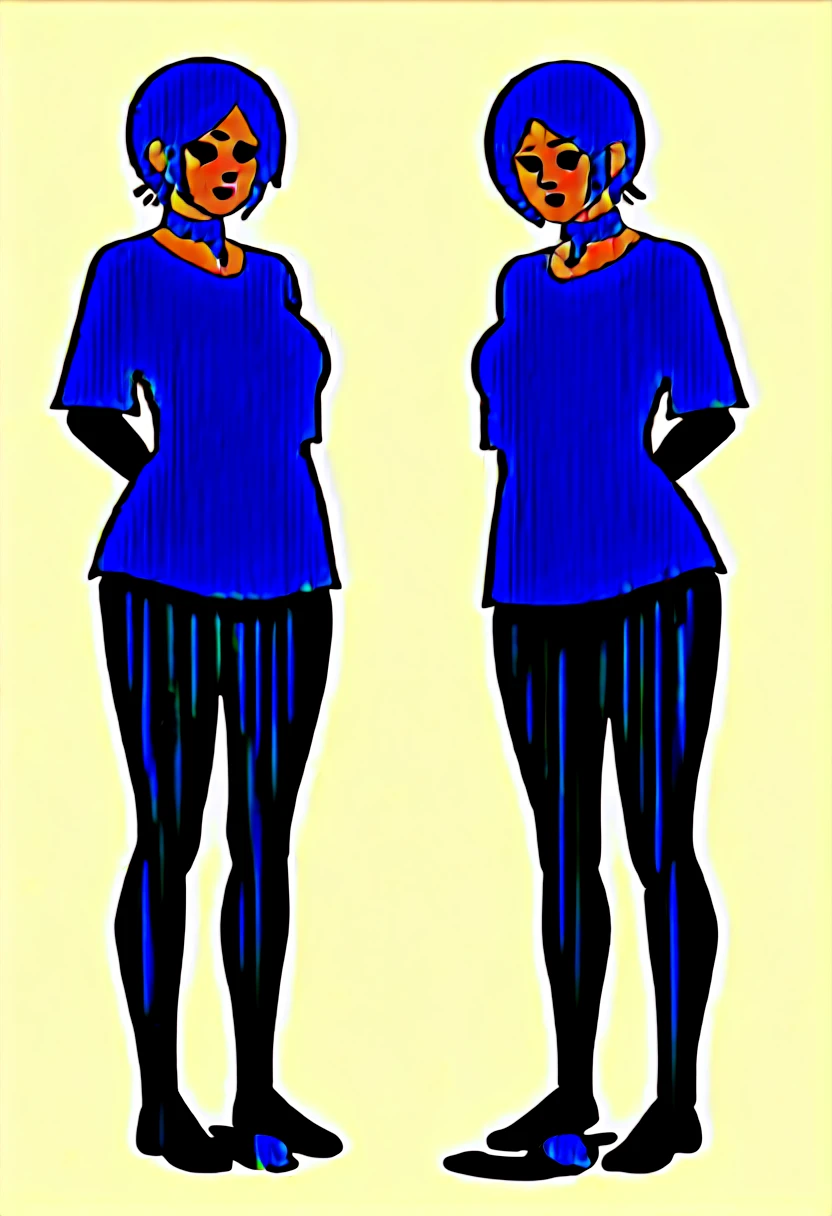 Anime. Girl. Cutie. Slave. Dirty tunic. Torn tunic. Slave collar. Shackles. Barefoot. Cold. Runny nose. Nasal mucus. Snot flows from the nose. Sneeze. Sneezing. Strong, desperate desire to sneeze. She sneezed. Snot flowed from the nose when sneezing. Handkerchief. Cover your nose with your hand. Blows his nose. Urinary incontinence. Urination. Urine. Strong urge to pee. She pees on the floor. She peed herself. Diarrhea. Defecation. Poop. Strong desire to poop. She pooped in her panties. She shit herself. Standing. Slave market. Sneezing fetish. Omorashi. Scat. Full height. Whole body. A high resolution. Ultra resolution.