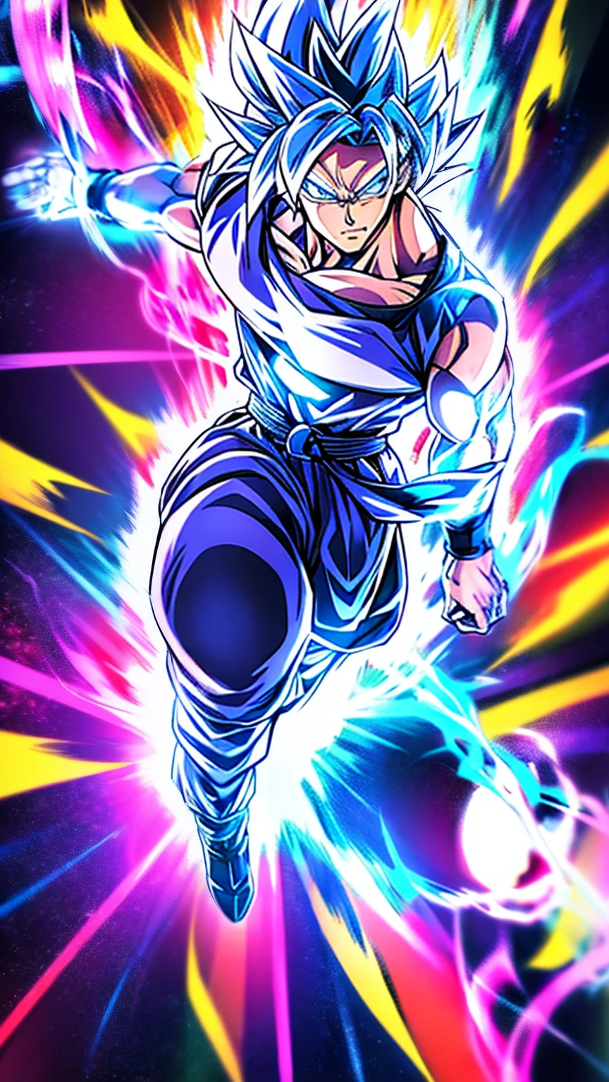  Ultra Instinct, Energy Man&#39;s spectacular animation, 4K Manga Wallpapers, Super Saiyan Blue, Anime Wallpaper, 4KAnime Wallpaper, Anime Wallpaper4k, Anime Wallpaper 4k, Character Dragon Ball,Highly detailed portrait of Dragon Ball, human goku, Super Saiyan Goku,((Dragon Ball Goku)),
