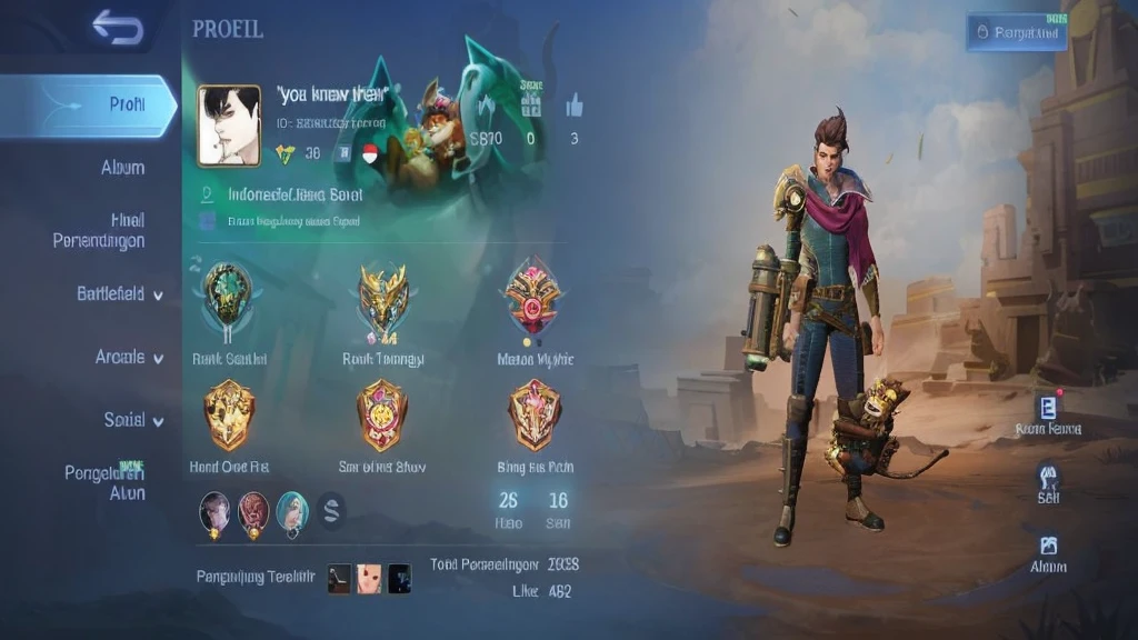 Best quality, masterpiece, detailed skin texture, detailed clothes texture, detailed face, super detail, 8k, intricate detail, 1 man 17 years old handsome, blue eyes, light brown hair, carrying a monkey, gun in hand, make a theme like ,The color doesn't change, , extream detail for face,very clear facial details, details and textures on clothes, beautify the face ,texture on clothing ,focus the effect on the standing person object , perfect the details on the face
