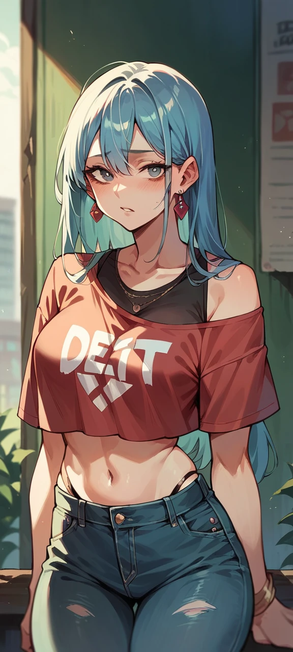 Delete clothes