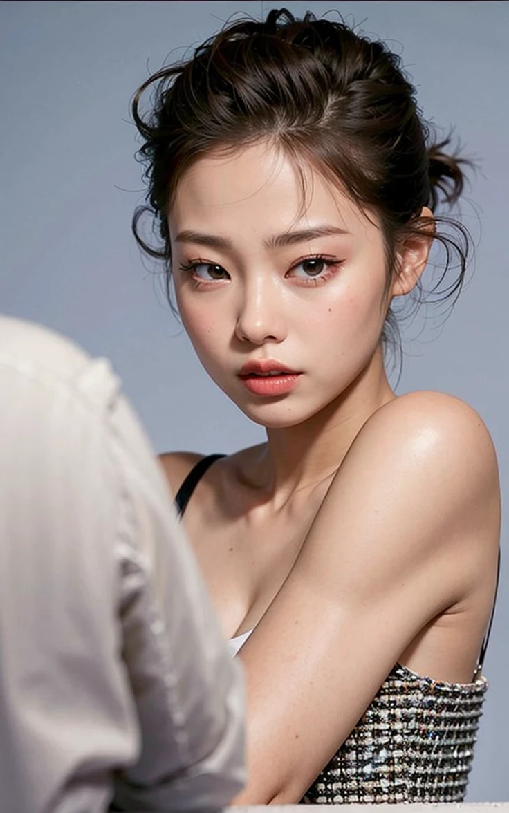 Jennie