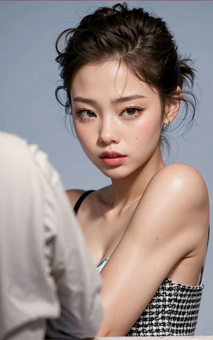Jennie