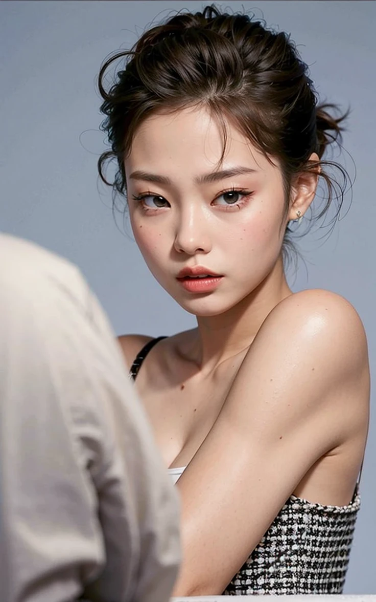 Jennie