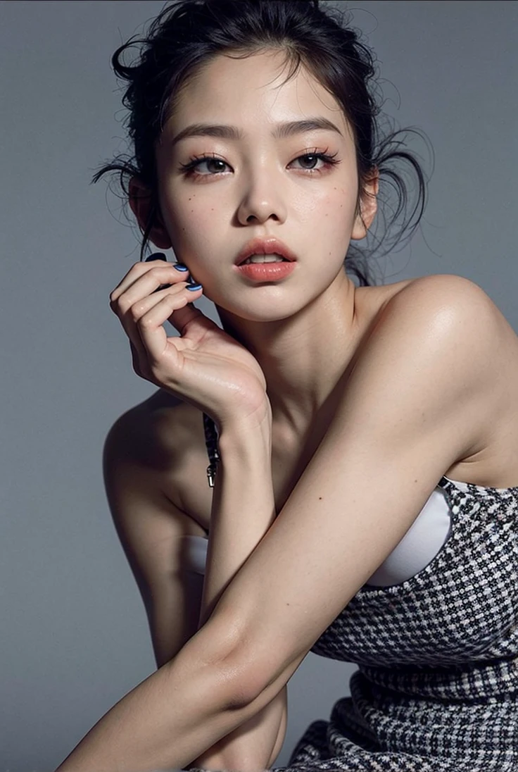 Jennie