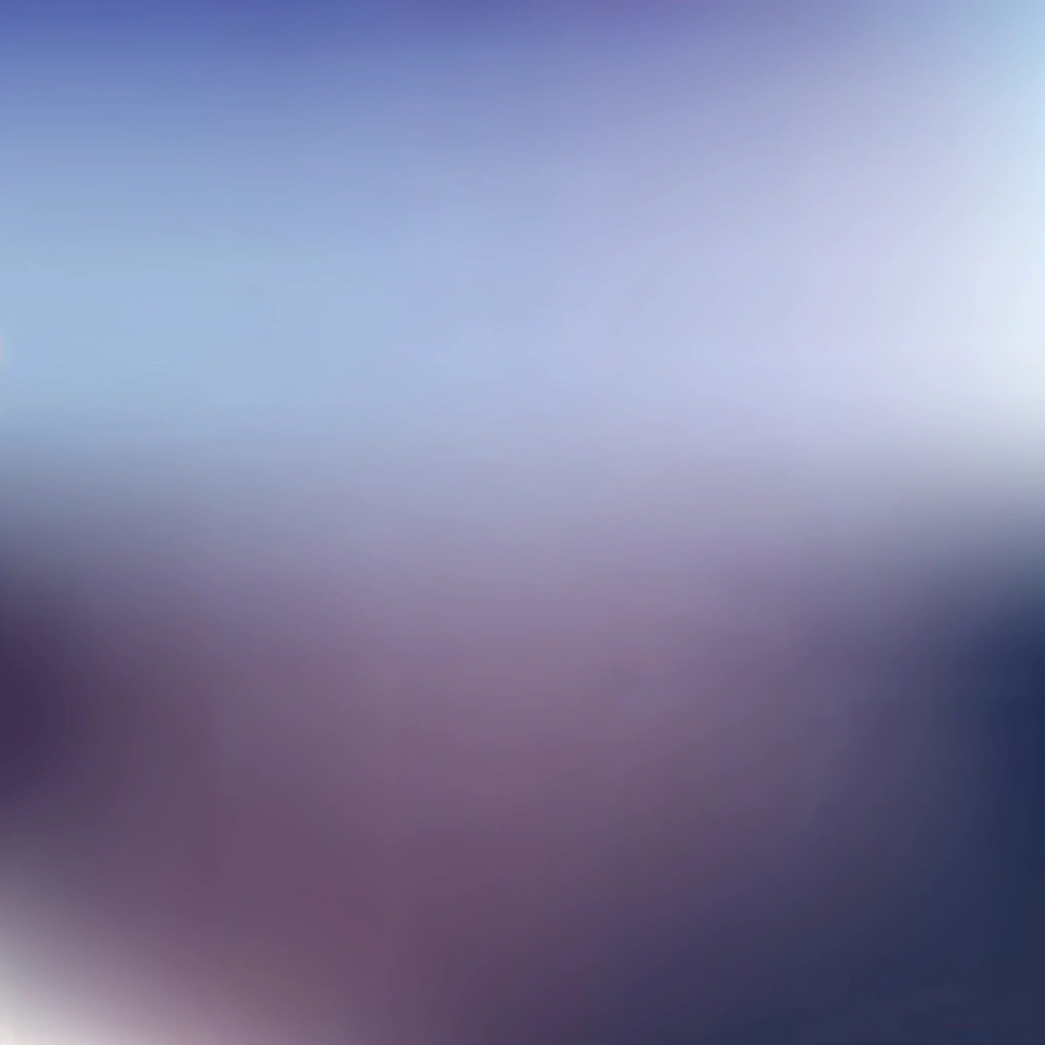 ((best quality)), ((masterpiece)), (detailed)


Roman Reigns WWE, plump fat jiggly pecs, plump jiggly ass, plump butt
