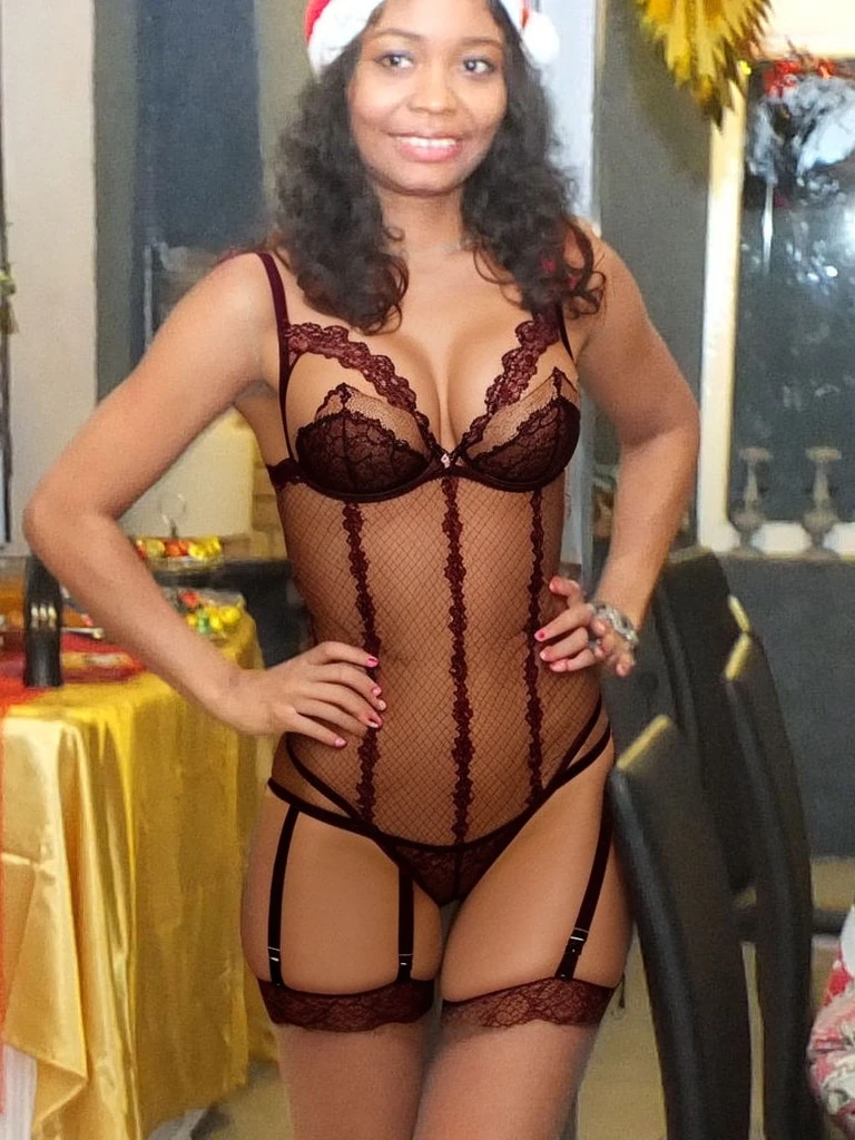 nude, stockings, lingerie colored, best quality, photo