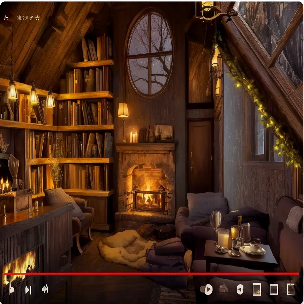 With fireplace、Room with sofa and table, find hidden objects, Comfortable place, Comfortable and charming scene, pleasant Comfortable atmosphere, A cozy pub, Comfortable atmosphere, Comfortable and peaceful atmosphere, Comfortable room, Comfortable atmosphere, comfortable environment, Country Style!!, Comfortable atmosphere, Photos of the witch's study, Comfortable atmosphere