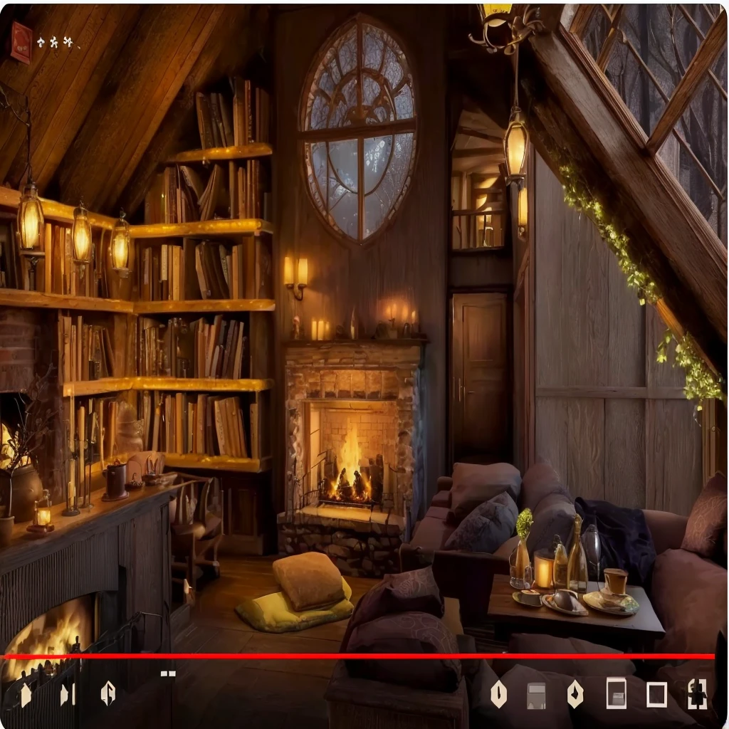 With fireplace、Room with sofa and table, find hidden objects, Comfortable place, Comfortable and charming scene, pleasant Comfortable atmosphere, A cozy pub, Comfortable atmosphere, Comfortable and peaceful atmosphere, Comfortable room, Comfortable atmosphere, comfortable environment, Country Style!!, Comfortable atmosphere, Photos of the witch's study, Comfortable atmosphere