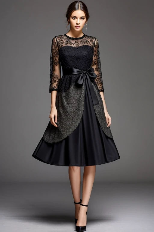 Complete fashion collection, high quality, Masterpiece