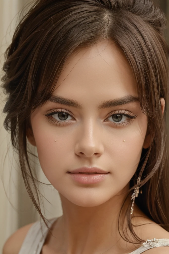 ((best quality)), ((masterpiece)), (detailed), perfect face
