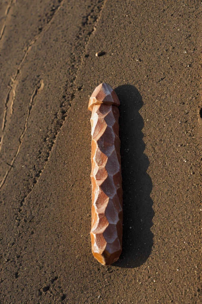 penis