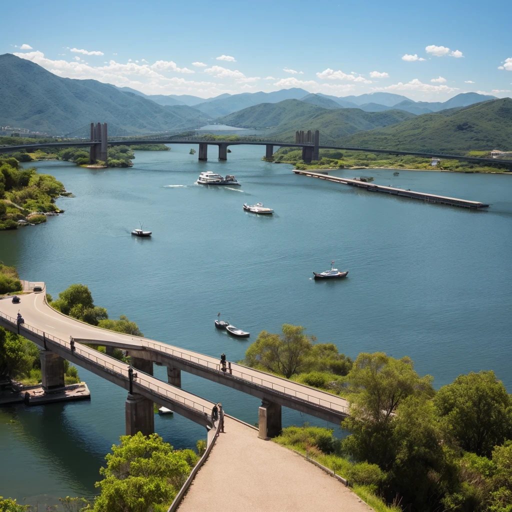 Discipline is the bridge between your goals and your achievements