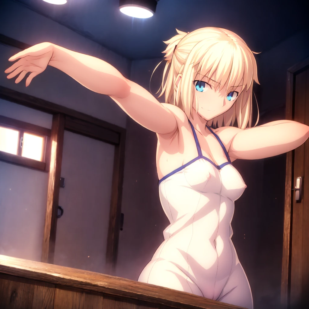 High resolution, 最high resolution,high resolution,{know_StayNightuFotable in F:1.15}, Rubio_ Highest quality, masterpiece, フルnude,Sweatだく,blush,smile,Underarmアップ,Sweat,Underarmを広げて見せている,bed,,Bukkared in semen,semenが,Moistde,whole body,pubic hairがある,Love Juice,Underarm,~ side,~ sideの下,Underarmの下,~ sideアップ,Sweatをかいている,~ sideSweat,Upper Body, 1 person,Armpit zoom,Side zoom,Underarmズーム,腋の下ズームUnderarmを見せつける,Showing off your armpits,Place your arms behind your head,nude,全naked,naked,Raisur arms, Intinal reflection,whole body,Two Arms,alone,sexy,1 personだけ,look at me,体中seまみれ,膣からsemenが垂れている,front,オイルを塗ったテカテカのUnderarmを見せる、オイルを塗った光沢のあるUnderarm:1.30、Surreal、Underarm、オイルを塗った光沢のあるUnderarm:1.30、光沢のあるUnderarm、オイルを塗ったぬるぬるのUnderarm:1.30、ぬるぬるした光沢のあるUnderarm:1.20、明るく詳細なUnderarm、Underarmの細かいシワ:1.7、Realistic armpit wrinkles:1.7、Underarmを照らす光:1.4、Even the fine details of armpit pores), (smile、Side-show pose,Side-show pose,Nipples are erect,全naked,No clotheed,Armpit upit Up,Naughtyな腋,Naughtyな脇,Naughty,Sweat,Arms behind head,Spread the armpits,Spread your arms,Embarrassed,Love juiceが垂れている,Breast milk,Breast milkが出ている,Pussy,NaughtyなPusy to the froic hairが生えている,pubir,semen,semenまみれ,Naughtyな体,Naughtyな身体,NaughtyなPussy,NaughtyなPussyhtyなge,genital,Naughtyなnaked,Naughtyなnaked体,Naughtyな肉体,Naughtyなボディー,Embarrassedに腋を見せている,Embarrassedに脇を見せている,lotion,lotionまみれ,Vaginal fluid,Vaginal fluidが垂れている,Love juice,Love juiceが垂れている,semenでベタベタ, with semen,Spermwhole bodyまみれ,Pussy,Pussyを見せつける,Pussy,Pussyを見Embarrassedな表情,Groinにタトoin,Viur viegenital,女genital,MoMoist脇e