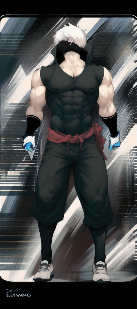 full body in image, masculine pose, short hair, full man, body, male body, slender body, short hair, full body, hot body, sexy male body, dinamic pose, six patch. detalied pose, body, simple background, expressive face, focus on face, line art, sketch
