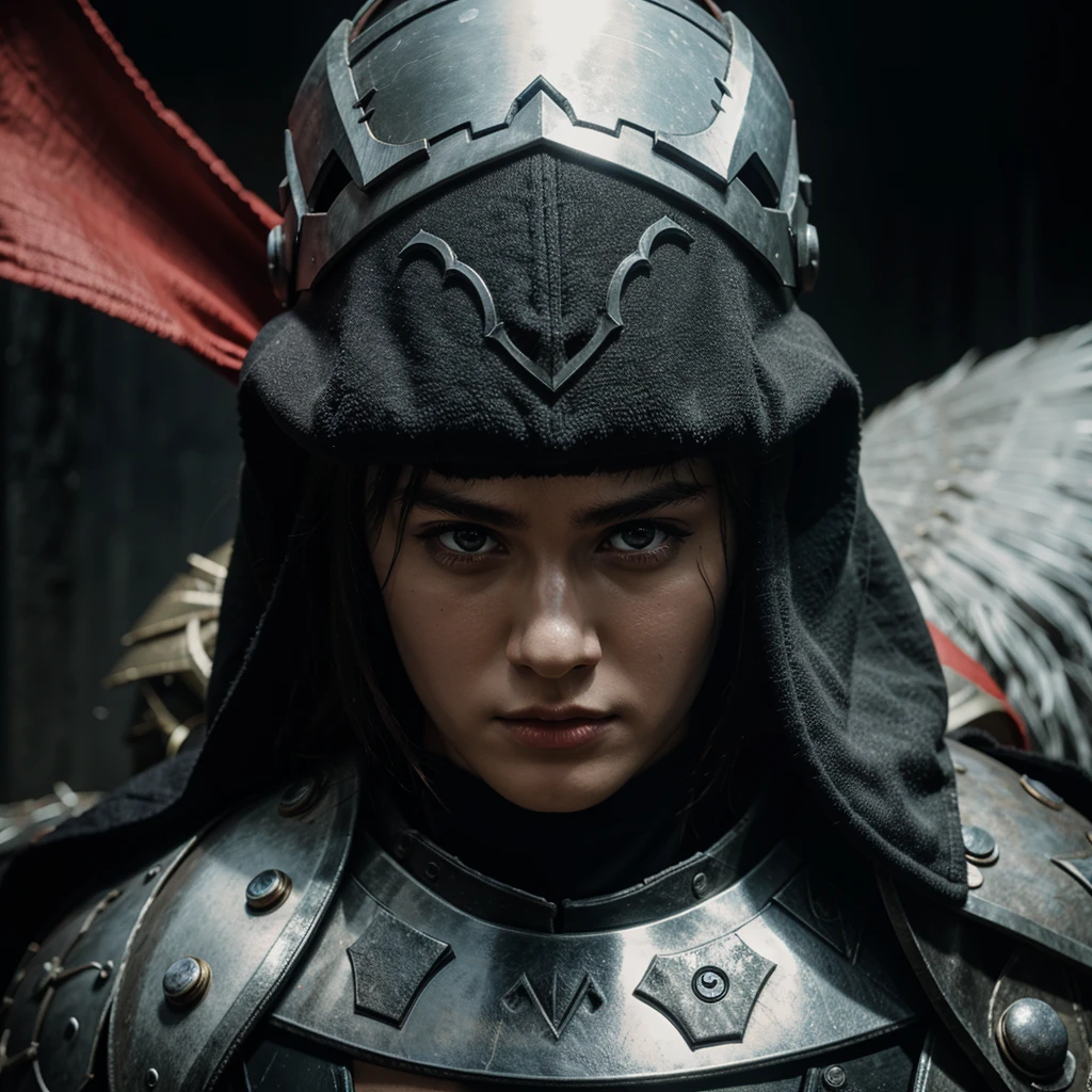 Berserk