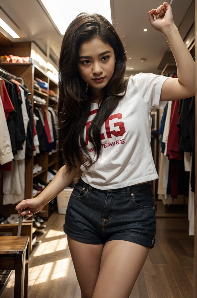 jkt48