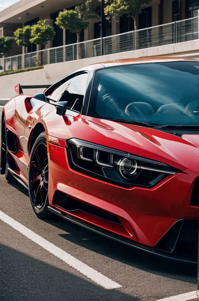 Cars