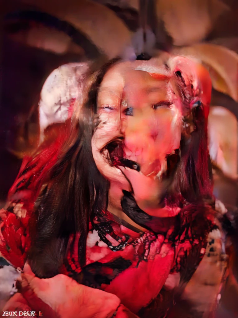 Jennie de Blackpink