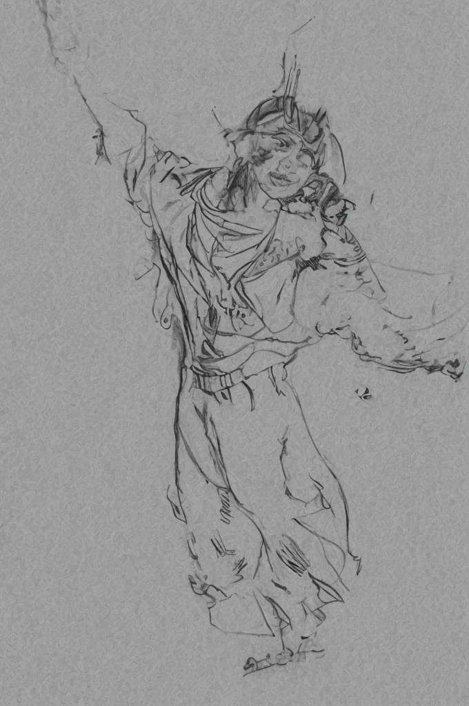 verybadimagenegative_v1.3, ng_deepnegative_v1_75t, (ugly face:0.8),realistic image,cross-eyed,sketches, (worst quality:2), (low quality:2), (normal quality:2), lowres, normal quality, ((monochrome)), ((grayscale)), skin spots, acnes, skin blemishes, bad anatomy, DeepNegative, facing away, tilted head, {Multiple people}, lowres, bad anatomy, bad hands, text, error, missing fingers, extra digit, fewer digits, cropped, worstquality, low quality, normal quality, jpegartifacts, signature, watermark, username, blurry, bad feet, cropped, poorly drawn hands, poorly drawn face, mutation, deformed, worst quality, low quality, normal quality, jpeg artifacts, signature, watermark, extra fingers, fewer digits, extra limbs, extra arms,extra legs, malformed limbs, fused fingers, too many fingers, long neck, cross-eyed,mutated hands, polar lowres, bad body, bad proportions, gross proportions, text, error, missing fingers, missing arms, missing legs, extra digit, extra arms, extra leg, extra foot, ((repeating hair)), cow lick hair, ((logo on shirt)) ((shirt tucked in)) ((model posing)) ((shorts)) ((crop top))