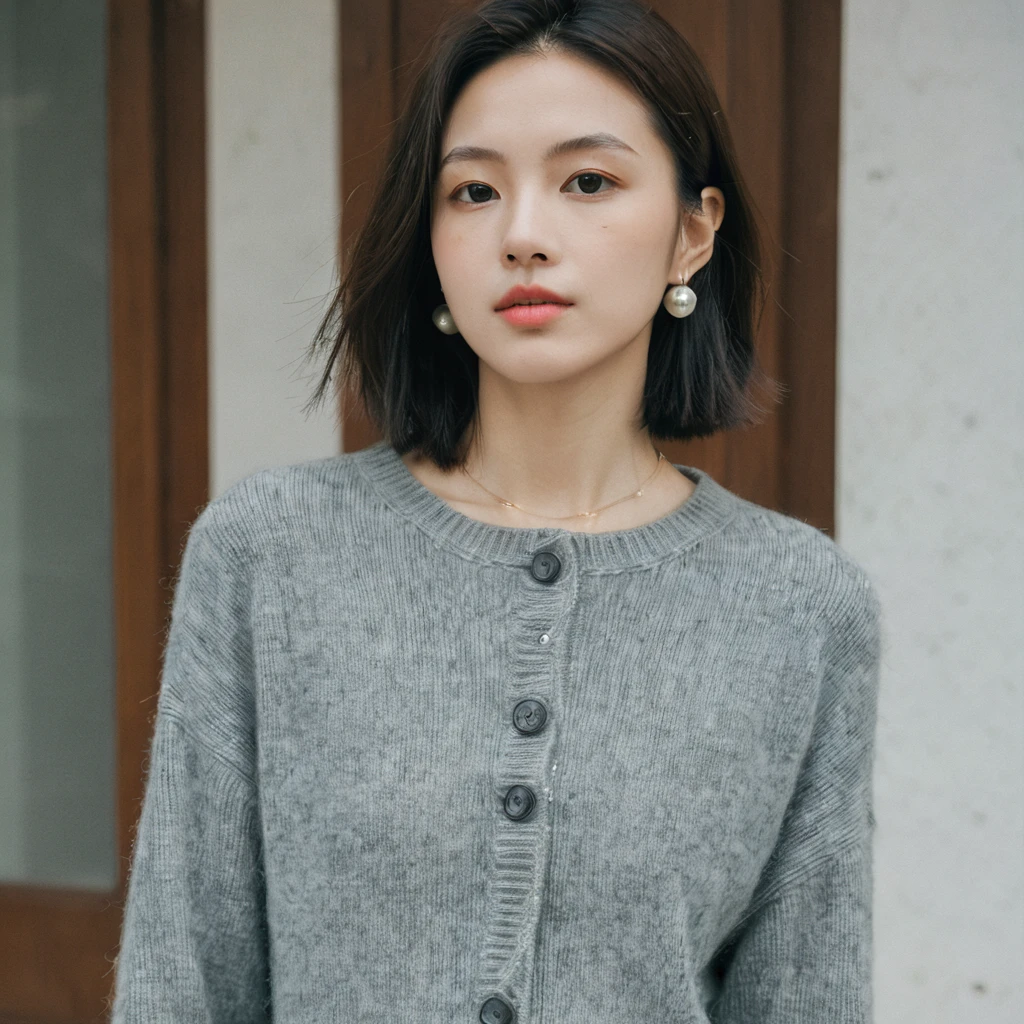 xxmixgirl, Ogasm:1.5