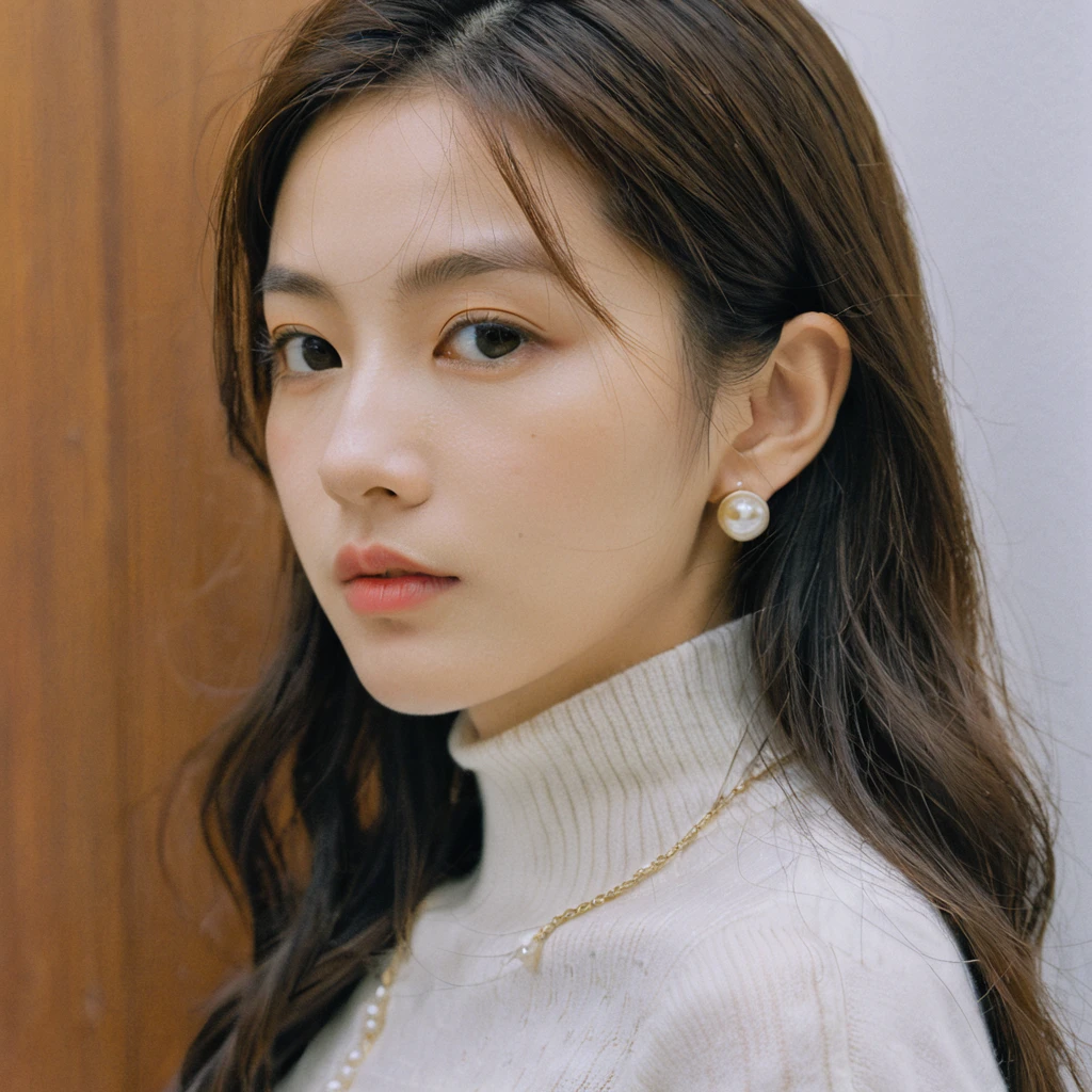xxmixgirl, Ogasm:1.5