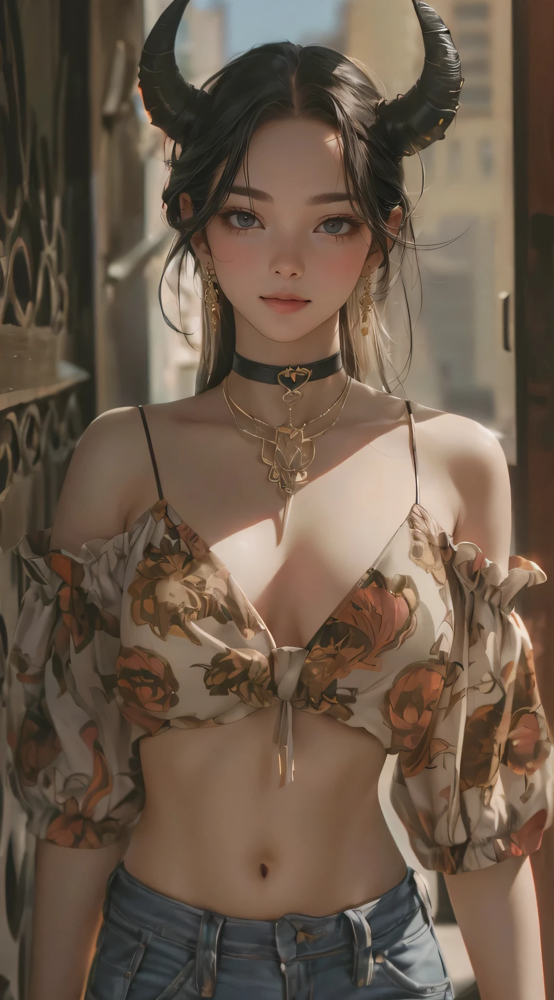 (extremely detailed CG unity 8k wallpaper:1.5),<(masterpiece:1.5), (best quality:1.7), high resolution illustration, (finely detailed eyes and detailed face:1.3), (detail:1.3, best quality, (ultra-detailed), (an extremely delicate and beautiful), (illustration), (painting),(masterpiece:1.5),cinematic light,dynamic angle,floating,sharp focus,(2d:1.7), (best quality:1.3),(illustration:1.1),((disheveled hair:1.2),(beautiful detailed eyes:1.1),(cinematic light:1.1), Indian girl, wearing a long sexy wet dress, wet body, wet shoulder, wet boobs, sitting on chair, holding skirt up,