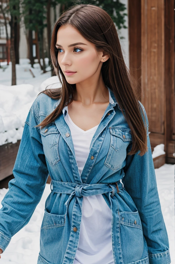 Russian