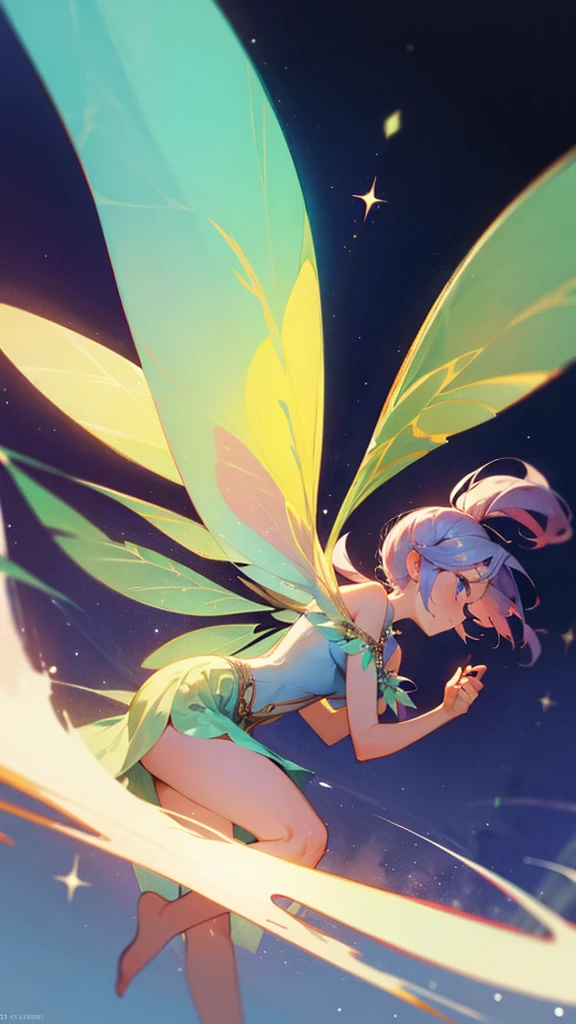 Fairy