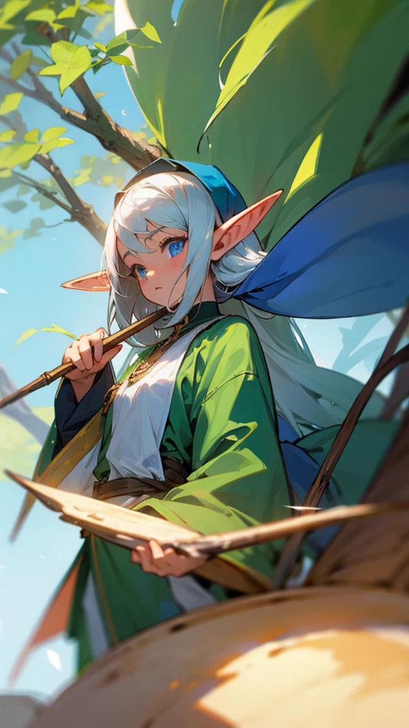 Elf