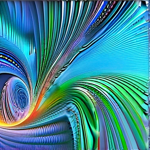 π+1x2x2,Magus of Power, fractal,4k resolution,hyperdetailed,masterpiece, 3d modelling, deep wiew,abstract art,digital art