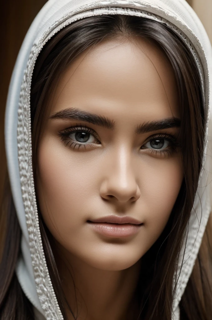((best quality)), ((masterpiece)), (detailed), perfect face