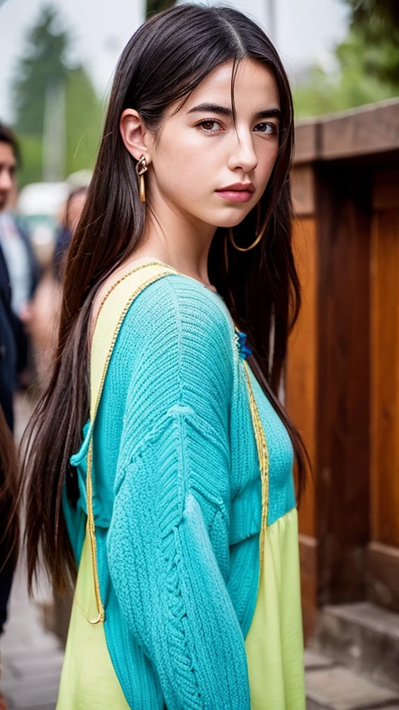 Dua Lipa