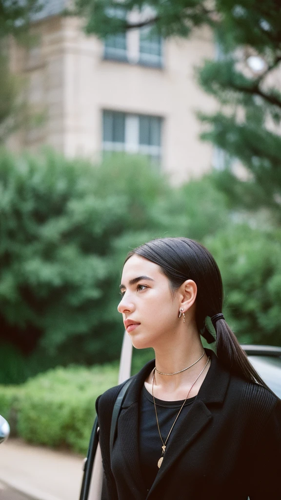 Dua Lipa
