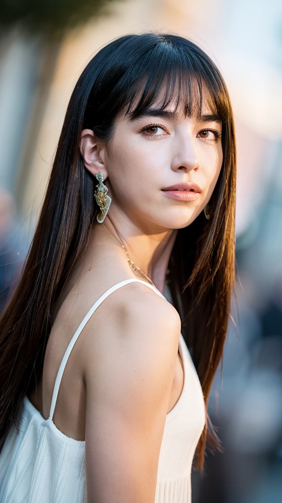 Dua Lipa