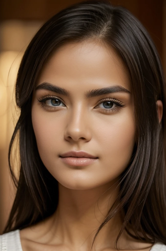 ((best quality)), ((masterpiece)), (detailed), perfect face