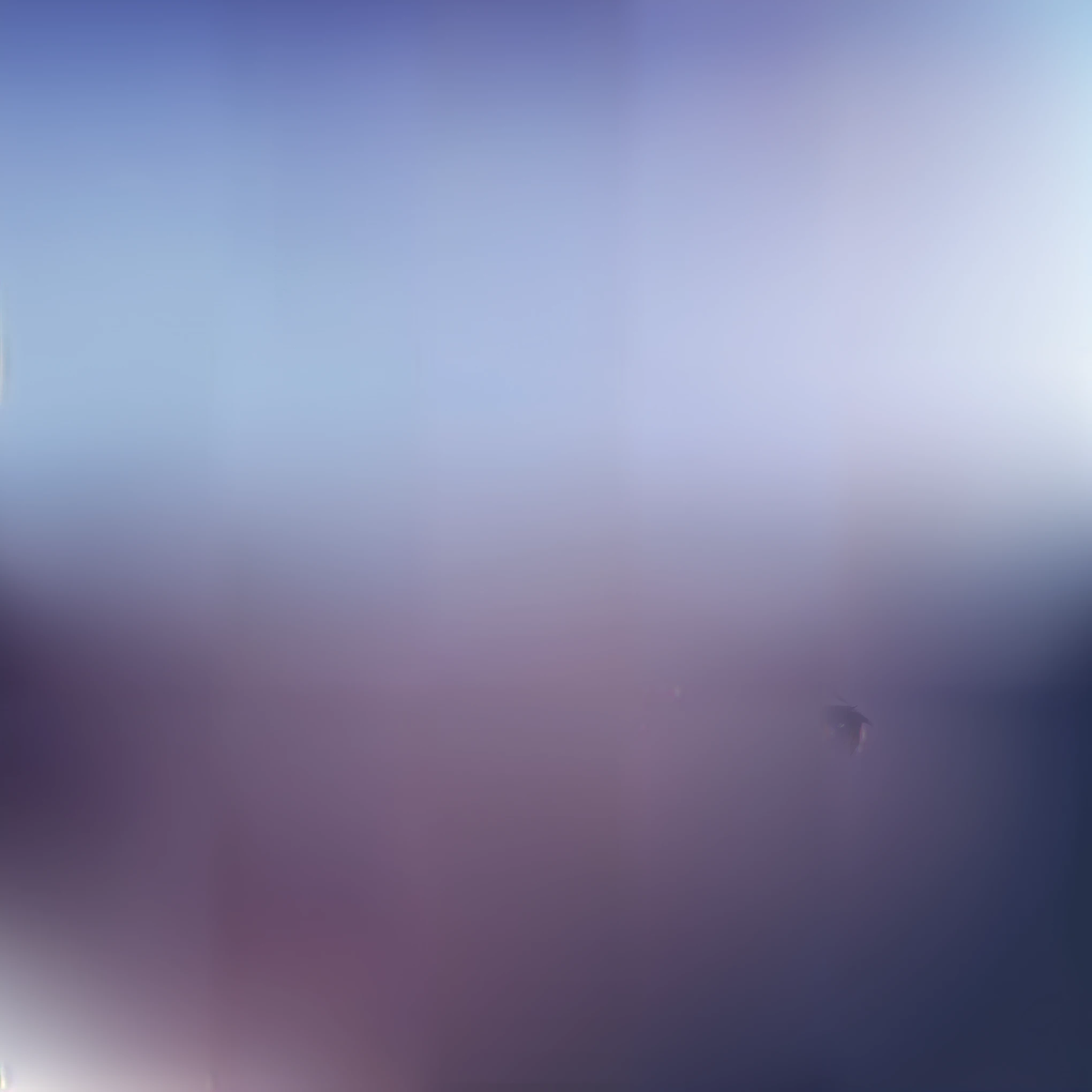 ((best quality)), ((masterpiece)), (detailed), 1girl, off-shoulder sweater, cat ears, big breast, red hair, big but