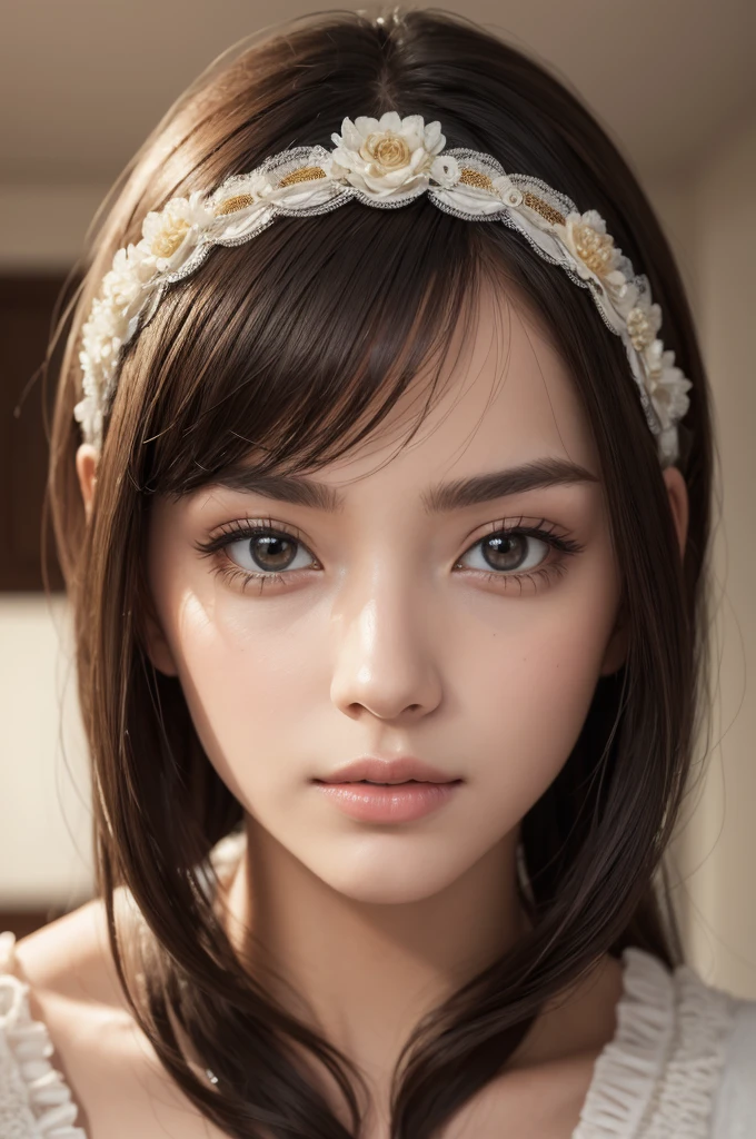 ((best quality)), ((masterpiece)), (detailed), perfect face