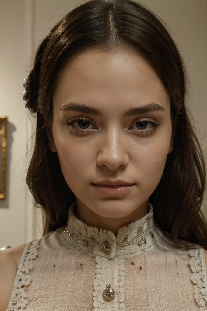 ((best quality)), ((masterpiece)), (detailed), perfect face