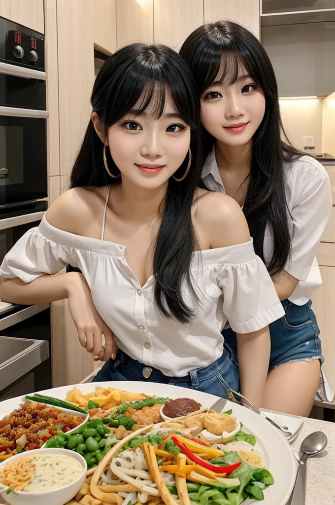 Shikano said you are eatibg my đa like peta
