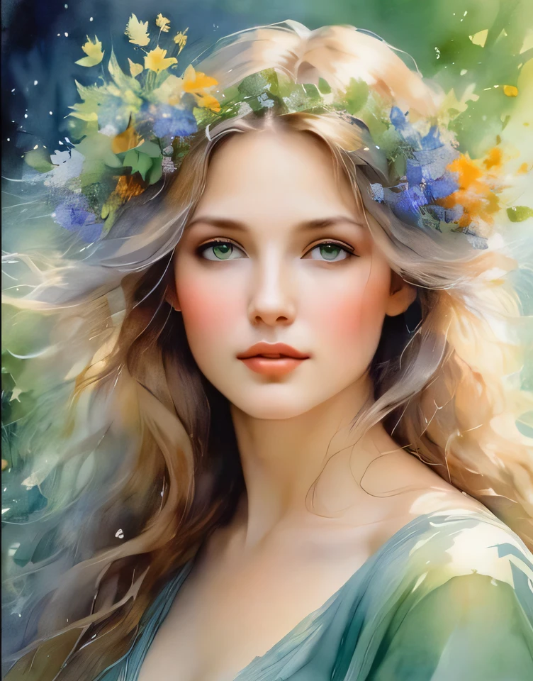 Realistic、Please draw faithfully to the photo。