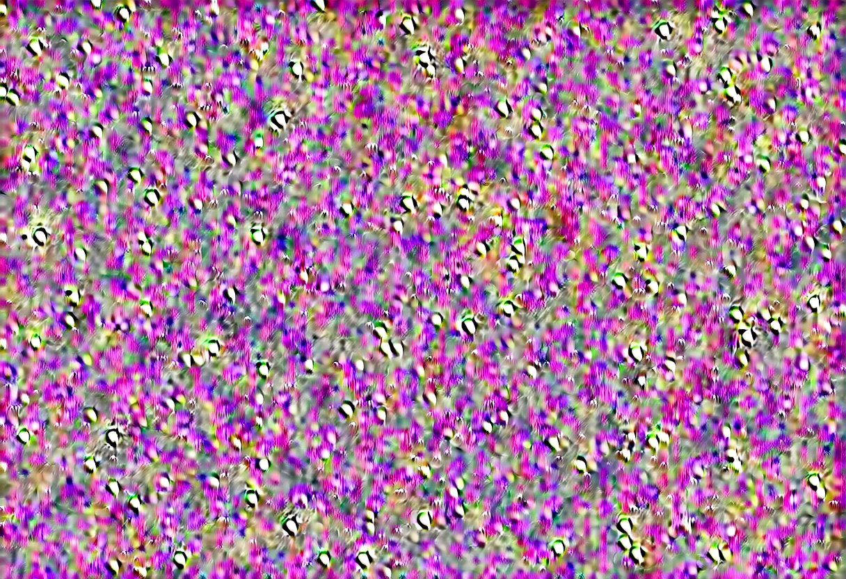 {
"appearance": {
"hair": {
"length": "short",
"color": "blond",
"style": "spiky"
},
"eyes": {
"color": "amber"
},
"facial_features": {
"scar": "under left eye"
},
"piercings": {
"lobe": 1,
"helix": 3
},
"clothing": {
"top": "black gakuran, opened",
"under_shirt": "yellow t-shirt"
}
}
}