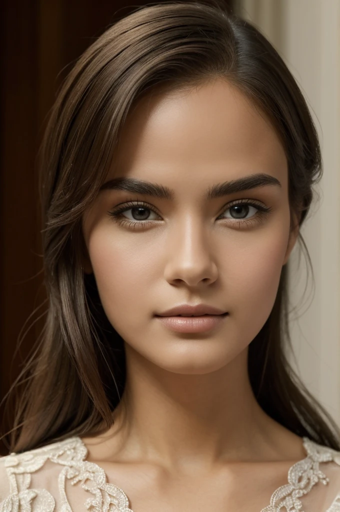 ((best quality)), ((masterpiece)), (detailed), perfect face