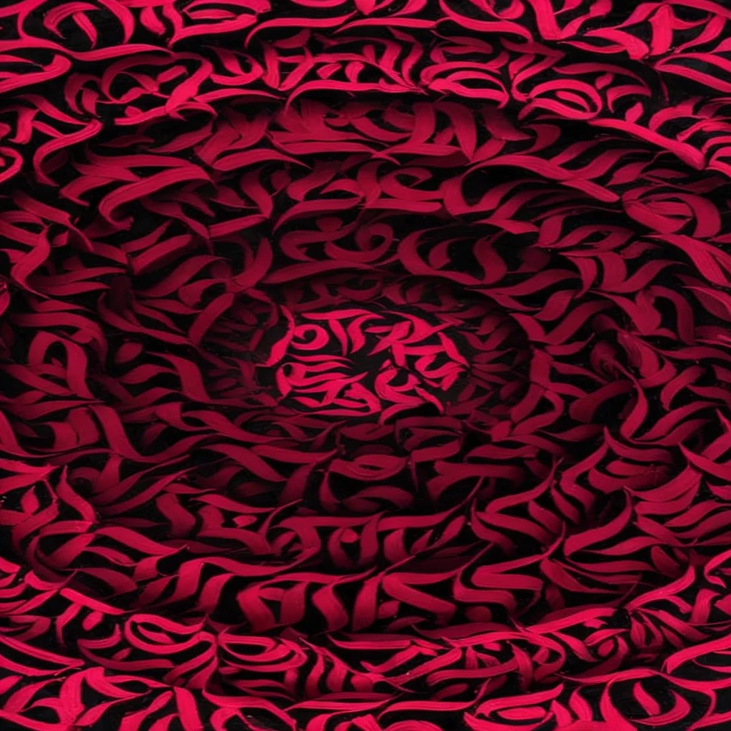 MAKE A SQUARE TEXTURE LIKE THE PICTURE