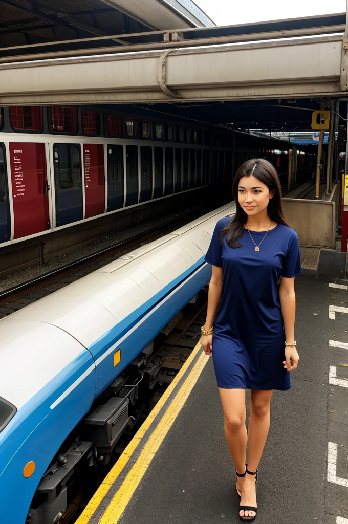 Train