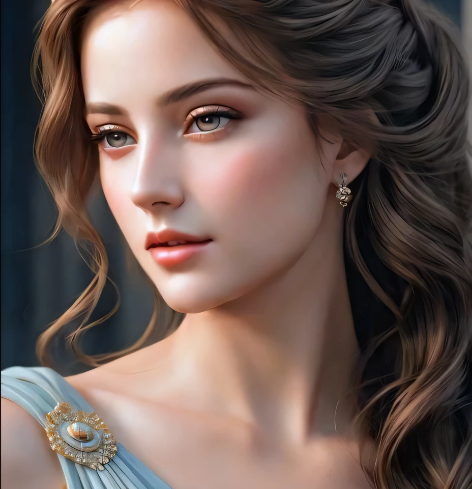 Realistic、Please draw faithfully to the photo。