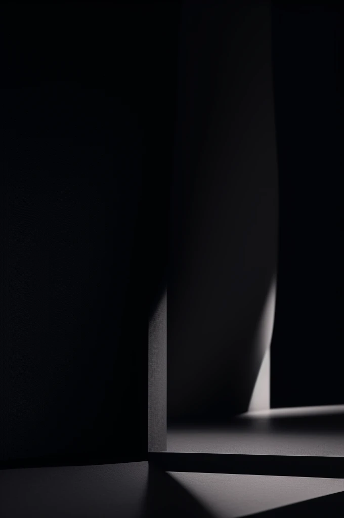 funny, sensuality, privacy, vulnerability, form, texture, light, shadow, Elegance, naturalness, beauty, nakedness, fineness, serenity, emotionality, realism, subtlety, harmony, nakedness, spirituality.
