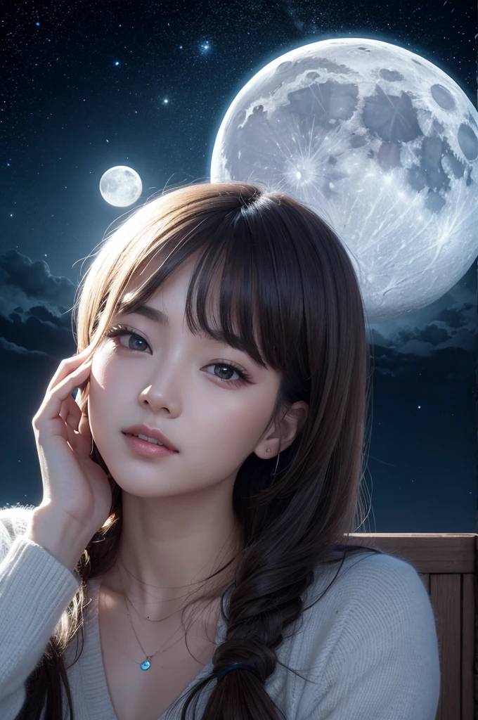 moonligh