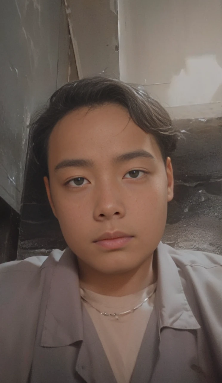 1boy