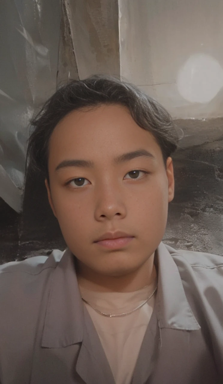 1boy